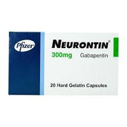 REF_P_0_Neurontin 300Mg 20Cap