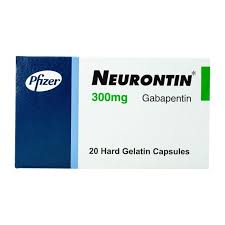 REF_P_0_Neurontin 300Mg 20Cap