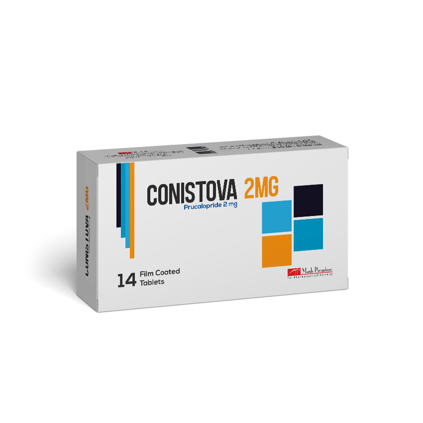 REF_P_0_Conistova 2Mg 28 Caps