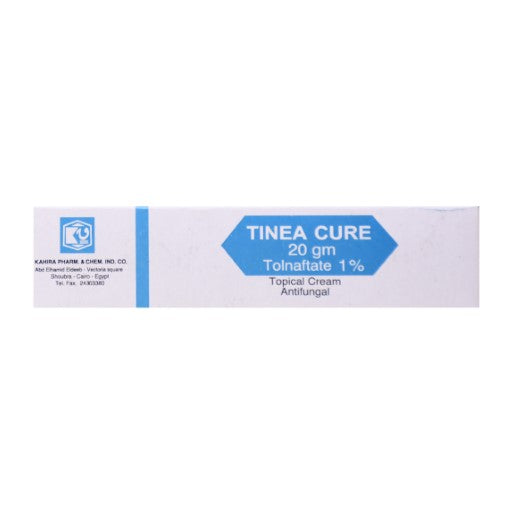 REF_P_0_Tinea Cure 20Gm Cream