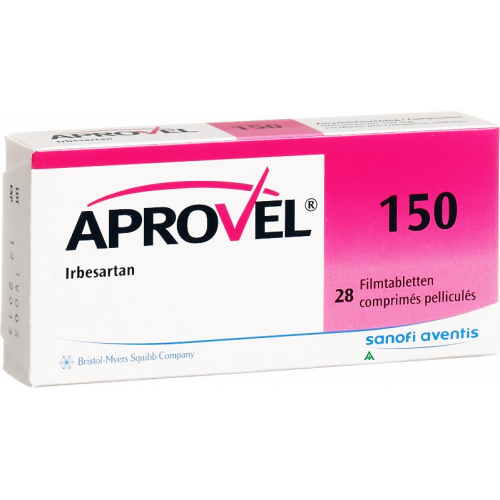 REF_P_0_Aprovel 150Mg 14Tab