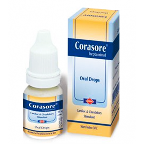 REF_P_0_Corasore 15Ml Drops