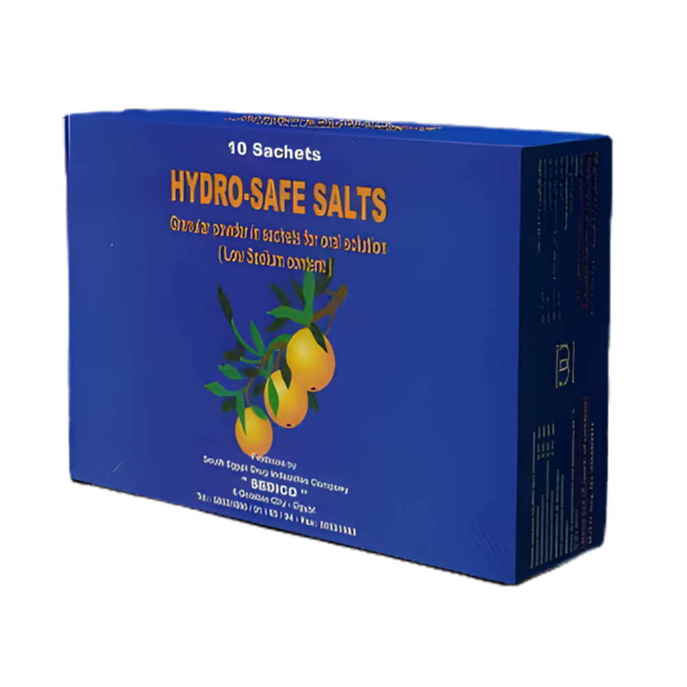 REF_P_0_Hydro Safe Salts 10Sachs