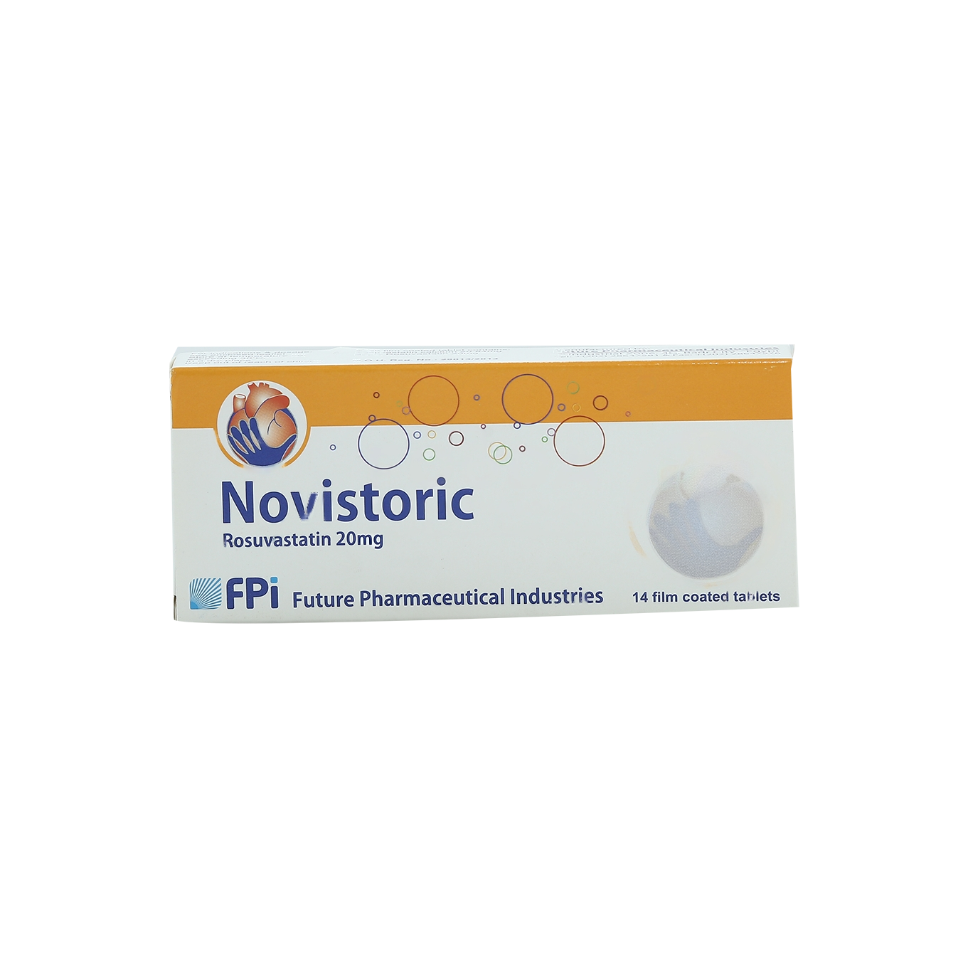 REF_P_0_Novistoric 20Mg 14Tab
