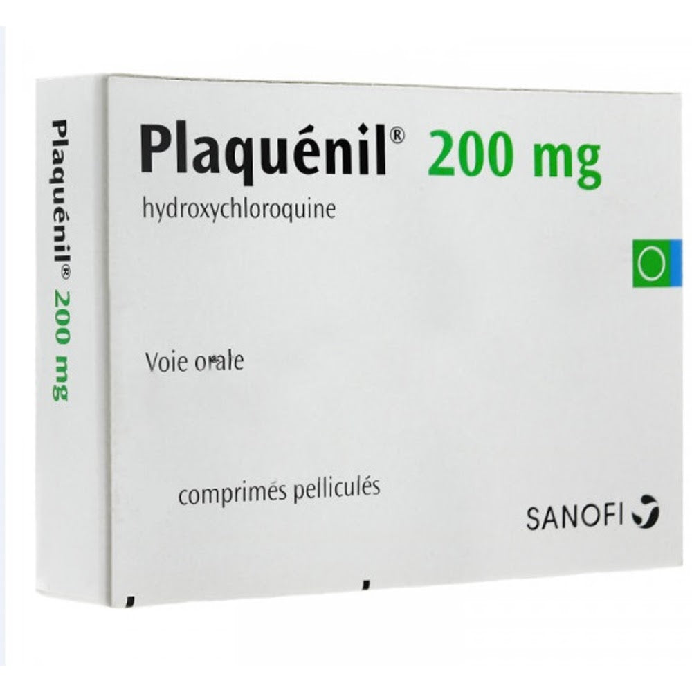 REF_P_0_Plaquenil 200Mg 60Tab