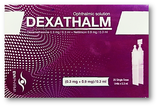REF_P_0_Dexathalm 20Units Eye Drops 0.3Ml