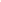 REF_P_0_Uriage Bariesun Spf 50+ Cream 50Ml