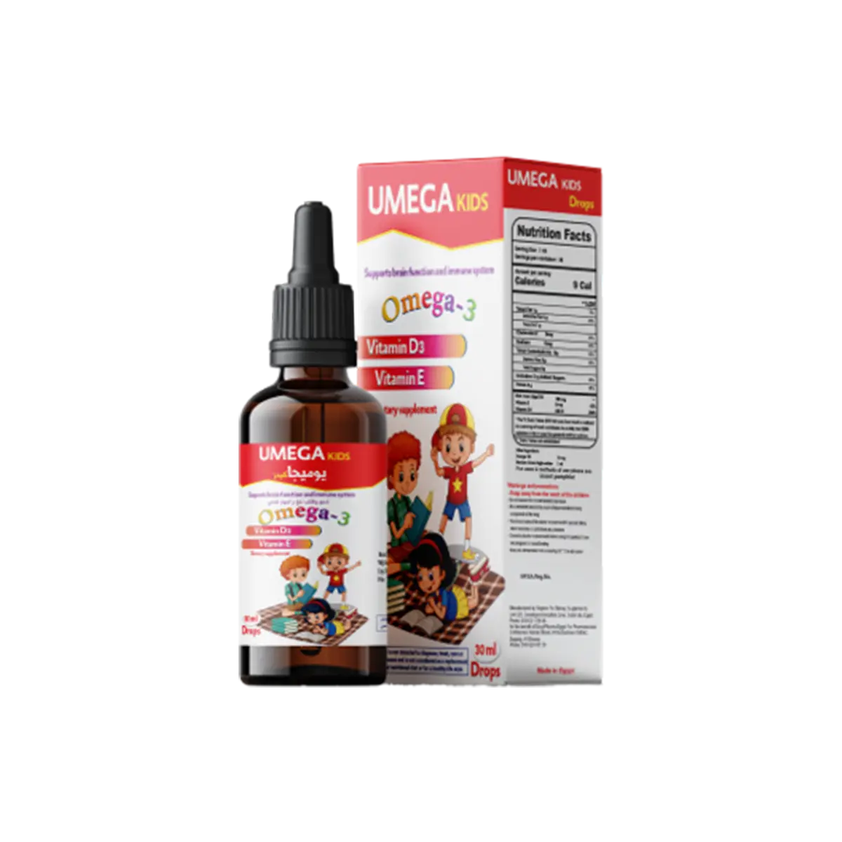 REF_P_0_Umega Kids 30Ml Drops