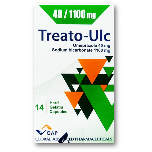 REF_P_0_Treato Ulc 40Mg 14Cap