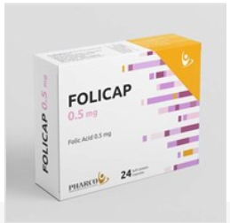 REF_P_0_Folicap 0.5Mg 24Cap