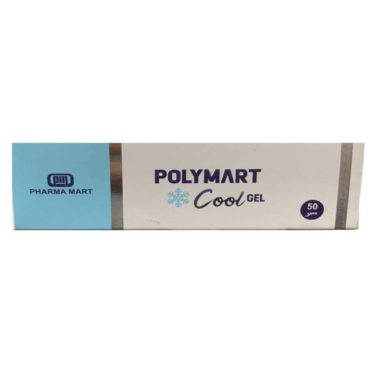 REF_P_0_Polymart Cool 50Gm Gel