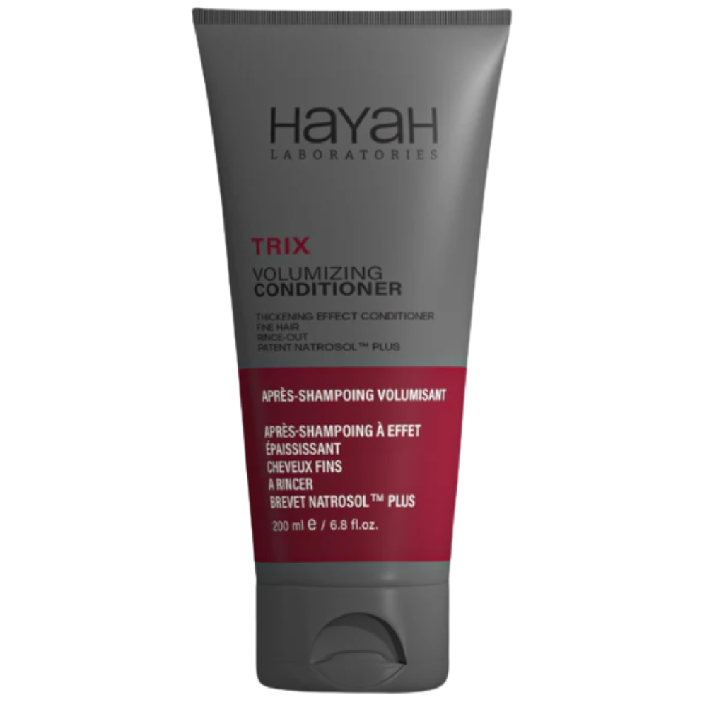 REF_P_0_Hayah Trix Volumizing 20Ml Conditioner