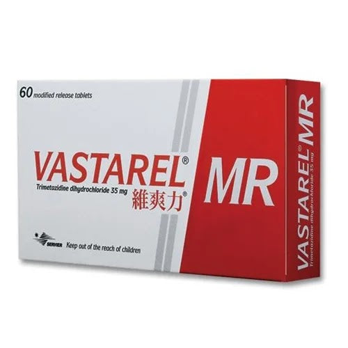 REF_P_0_Vastarel Mr 30Tab