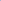 REF_P_0_Cogex 10 Sachets