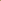 REF_P_0_ستاركي صنفره دهب