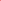 REF_P_0_Sanoplex 24Tab