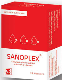 REF_P_0_Sanoplex 24Tab