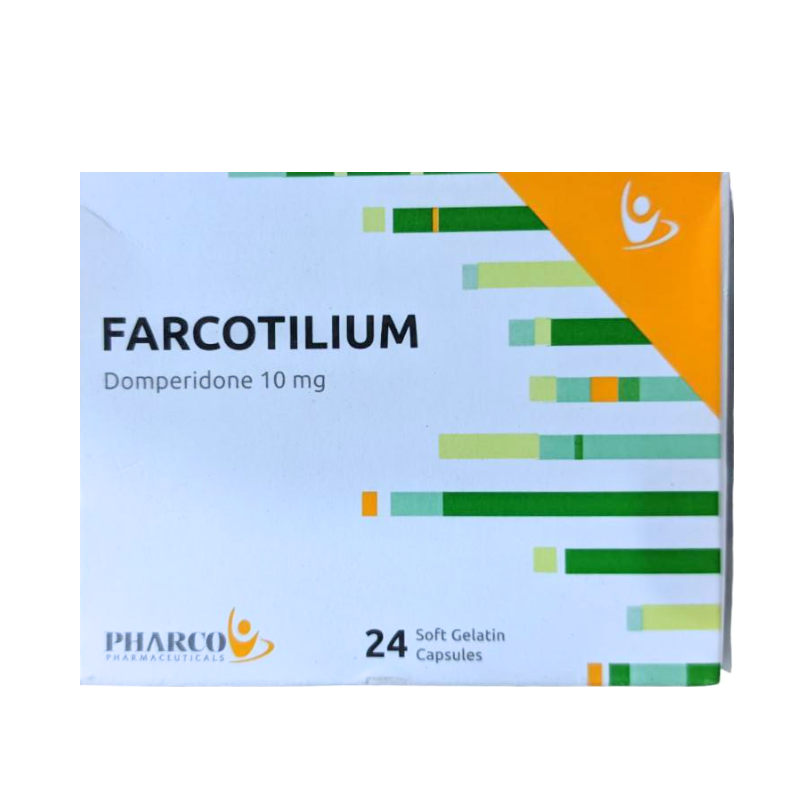 REF_P_0_Farcotilium 10Mg 24Cap