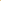 REF_P_0_Derilgy 60Mg 6Tab