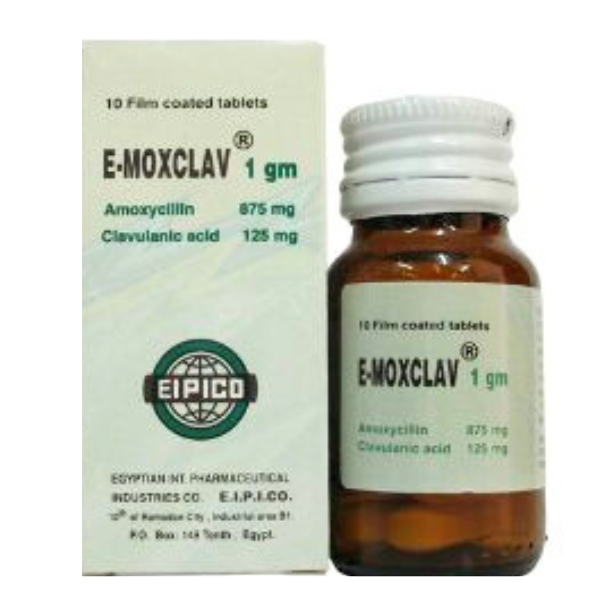 REF_P_0_Emoxclav 1Gm 10T