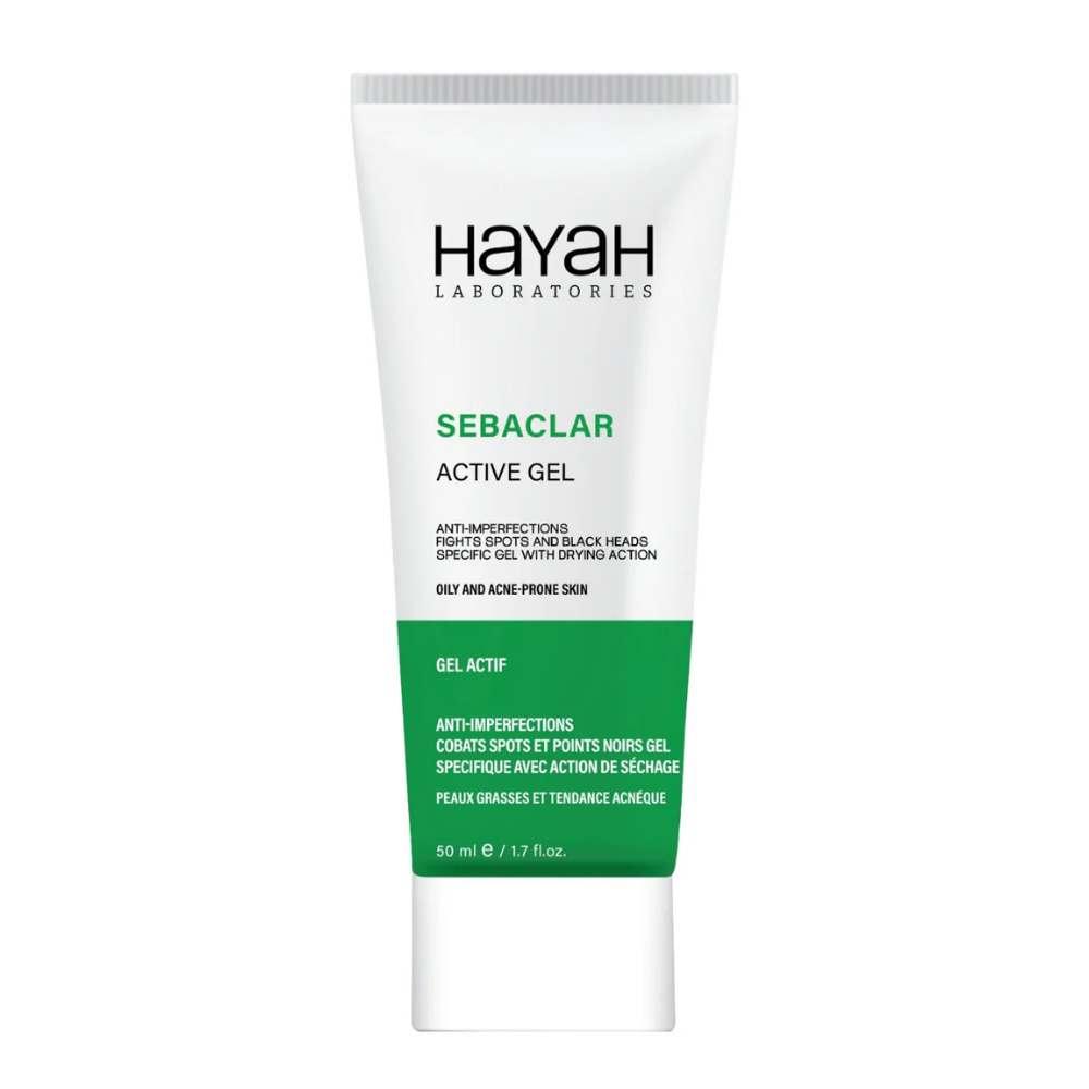 REF_P_0_Hayah Sebaclar Active 50Ml Gel