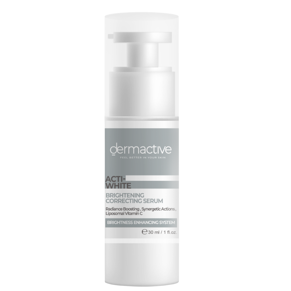 REF_P_0_Dermactive Acti White Correcting Serum 30Ml