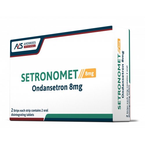 REF_P_0_Setronomet 8Mg 4Tab