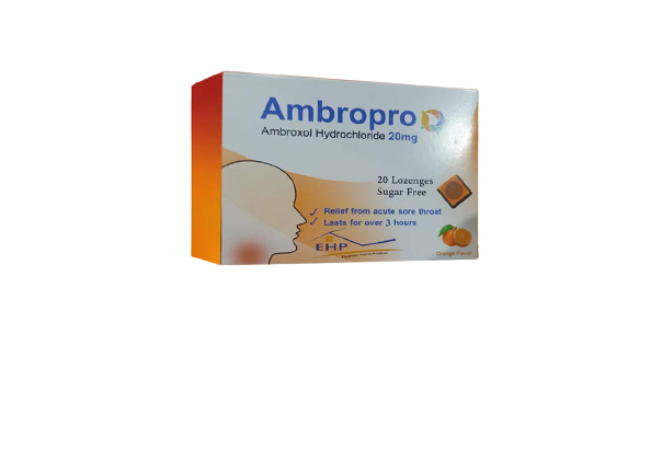 REF_P_0_Ambropro 20Mg Mint 20Tab