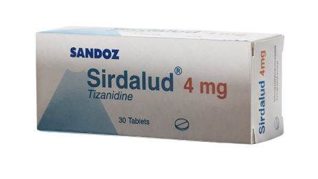 REF_P_0_Sirdalud 4Mg 30Tab