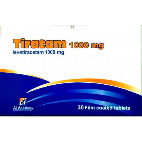 REF_P_0_Tiratam 1000Mg 30Tab