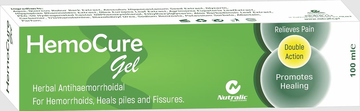 REF_P_0_Hemocure 0.5% 40Gm Gel