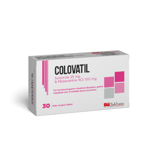 REF_P_0_Colovatil 30Tab
