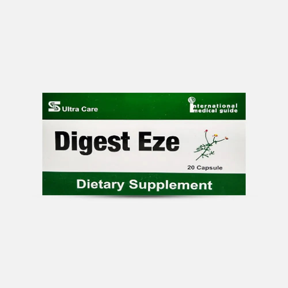 REF_P_0_Digest Eze 20 Cap