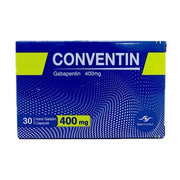 REF_P_0_Conventin 400Mg 30Cap