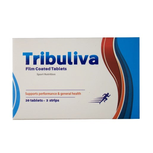 REF_P_0_Tribuliva 30Tab