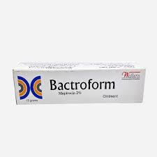 REF_P_0_Bactroform Oint