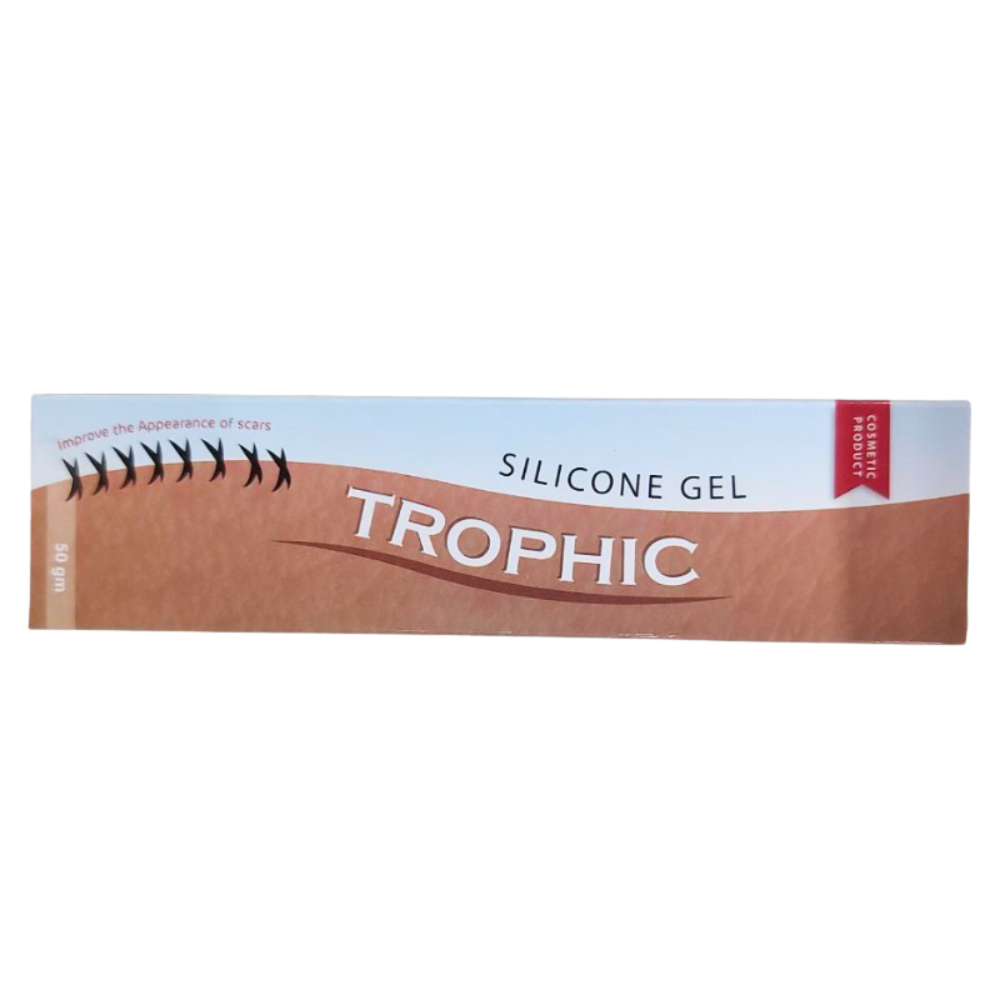 REF_P_0_Trophic Silicone Gel 50Gm