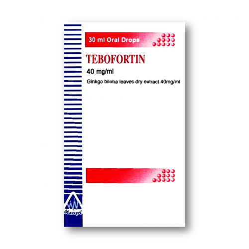 REF_P_0_Tebofortin Oral Drop