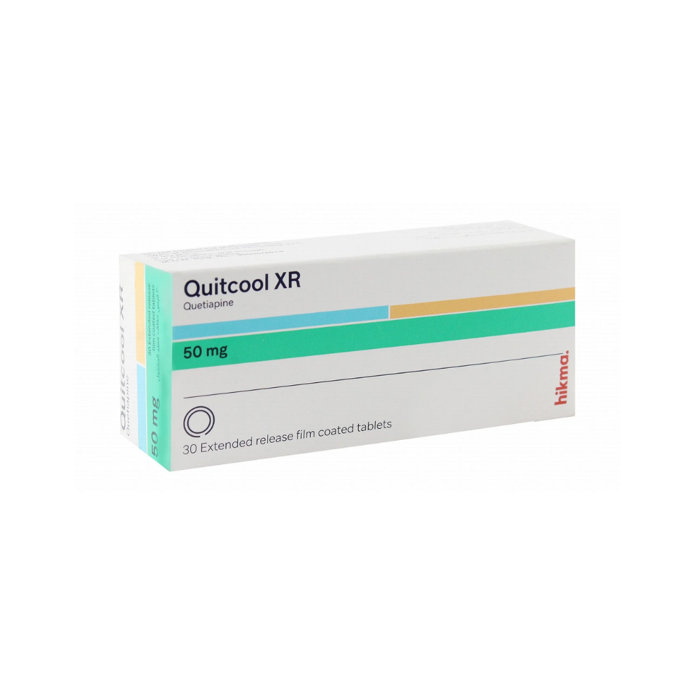 REF_P_0_Quitcool 50Mg Xr 30Tab