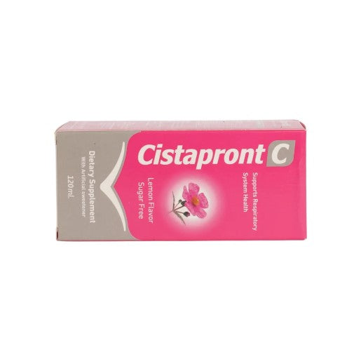 REF_P_0_Cistapront C Sugar Free 120Ml Syp