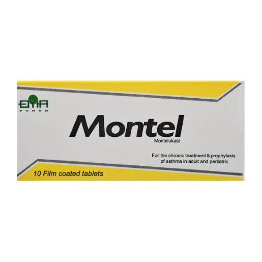 REF_P_0_Montel 10Mg 10Tab