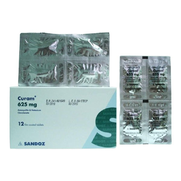 REF_P_0_Curam 625Mg 12Tab