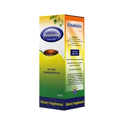 REF_P_0_Rotahelex Fort 120Ml Syp