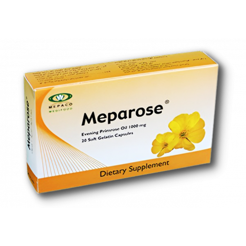 REF_P_0_Meparose 20Cap