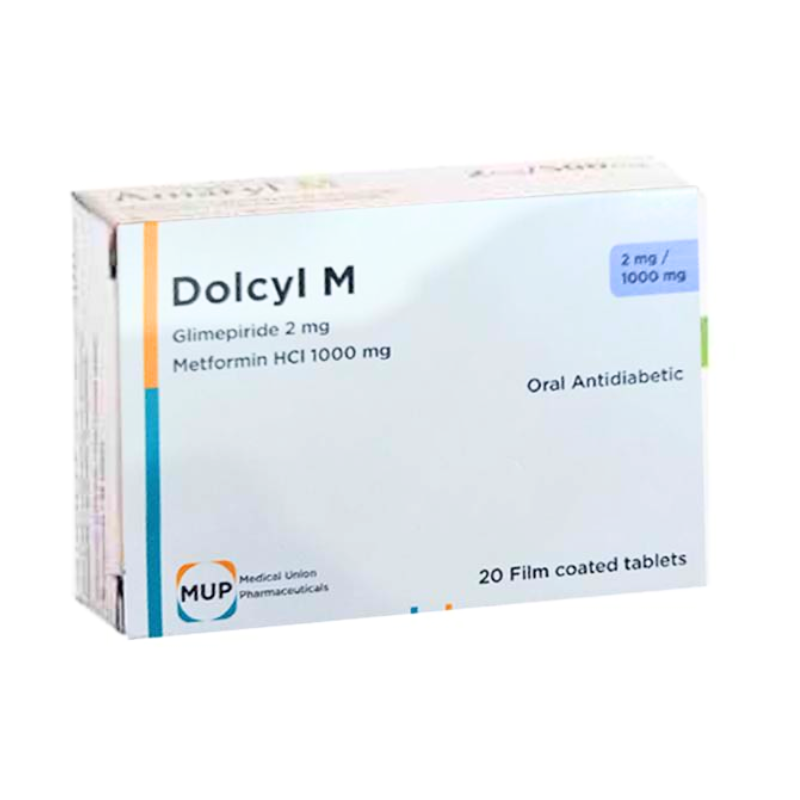 REF_P_0_Dolcyl M 2/1000M 20Tab