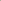REF_P_0_Armowake 50Mg 20Tab