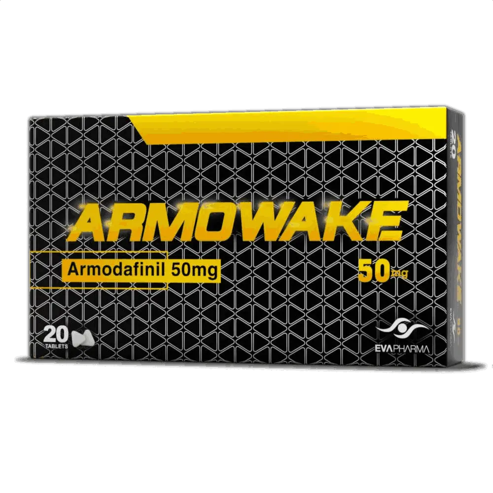REF_P_0_Armowake 50Mg 20Tab
