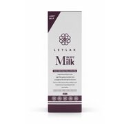 REF_P_0_Leylak Body Milk Moisturizing 200Ml