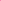 REF_P_0_اسفنجه اى شاو