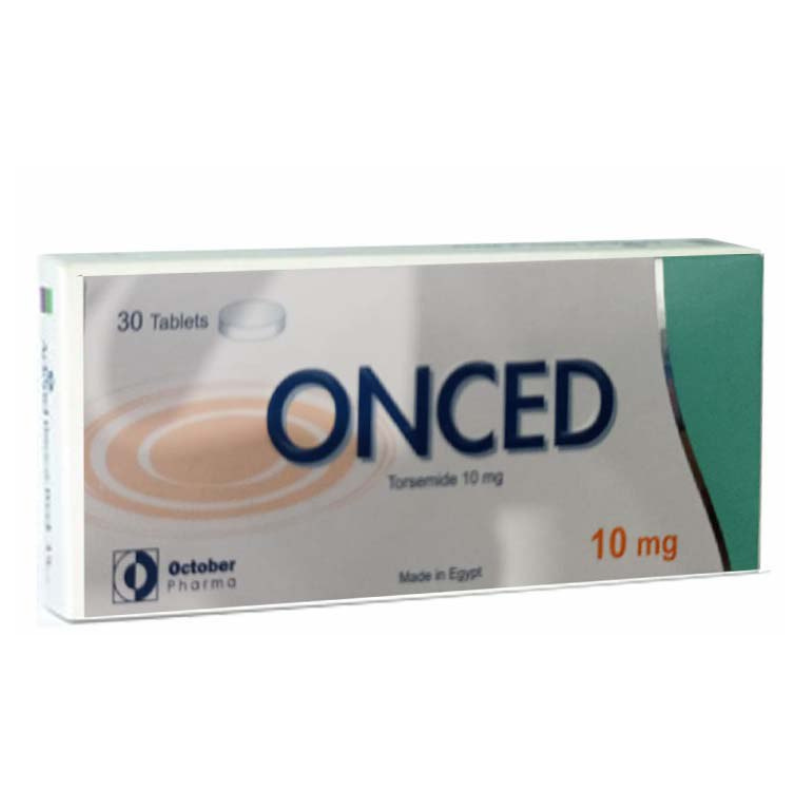 REF_P_0_Onced 10Mg 30Tab